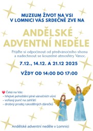 Obrazek WhatsApp 2025-11-21 v 10.28.28_e9bf73b6